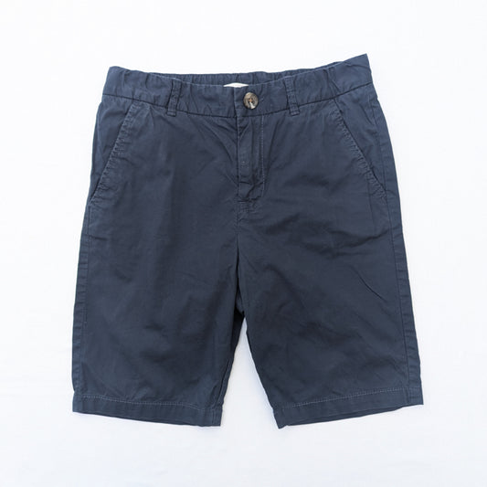 H&M shorts - 8-9yrs 134 cm