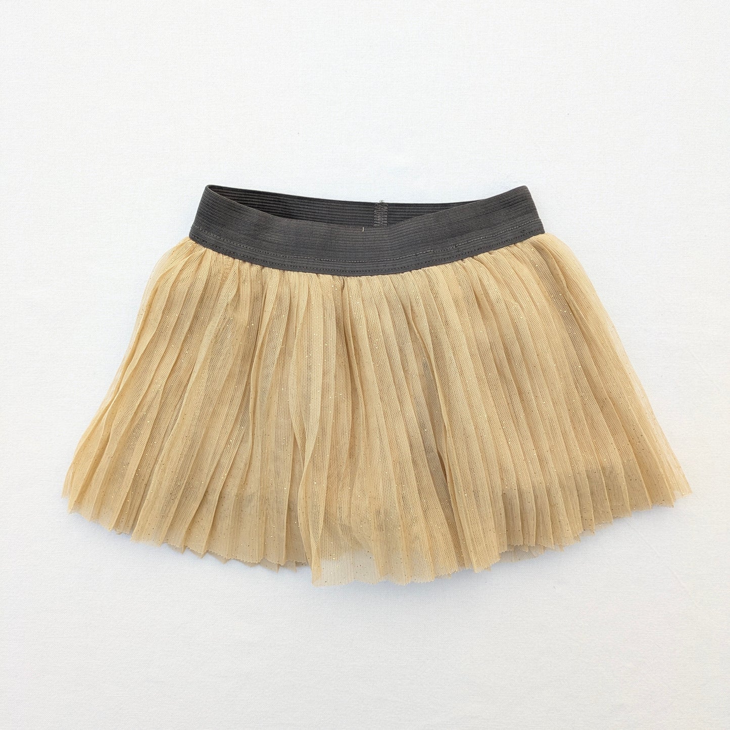 Jupe tournante Lucky Kid - 9 mois / 74